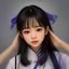 用户阿杰_GZ头像