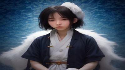 男同网平台功能深度解析直播预告封面，主播在深色演播室内展示同城交友界面操作流程