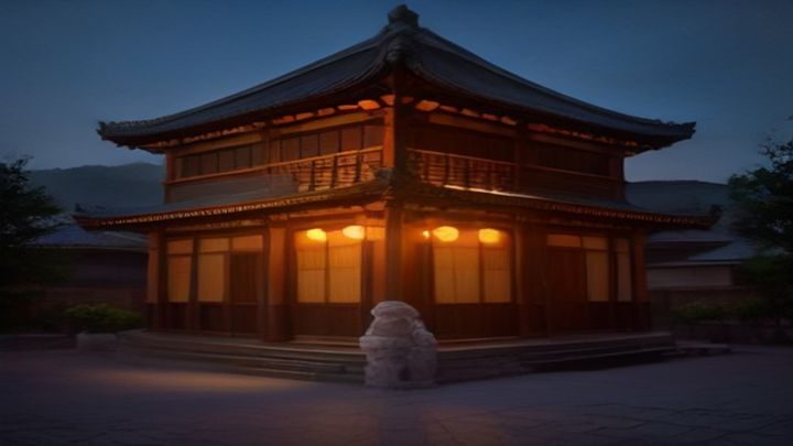 男同网社区用户在线讨论场景，多人参与话题广场互动，界面展示热门帖子与评论区，氛围包容友好